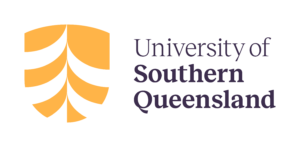 UniSQ iLaunch jobs, University of Southern Queensland Roles